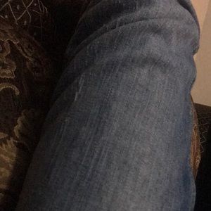 Meet your Posher, Omar